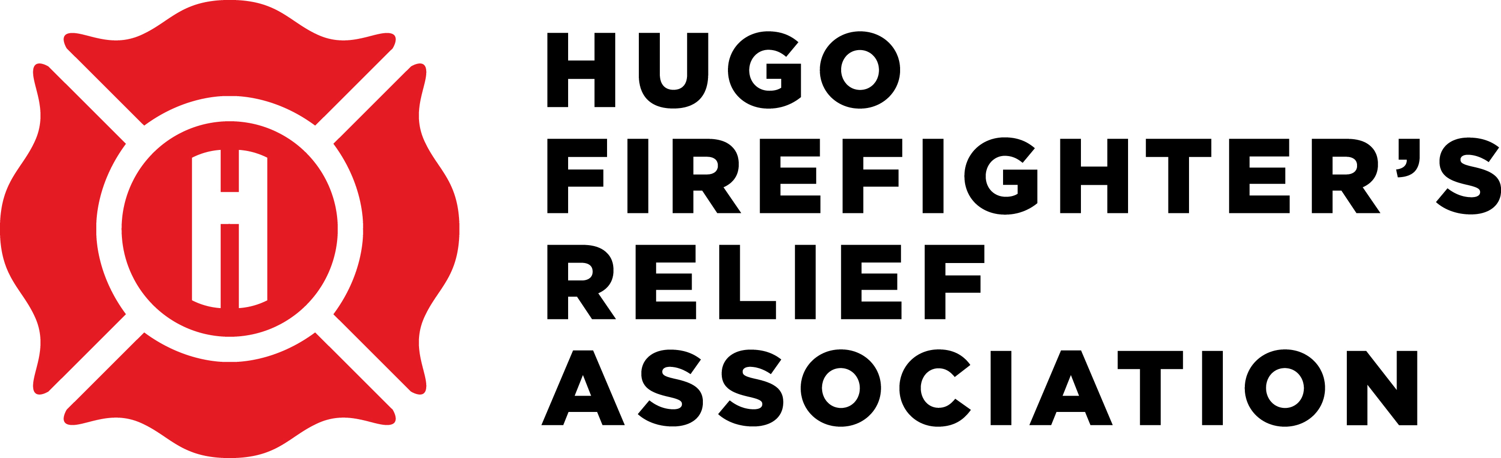 Hugo Fire Relief